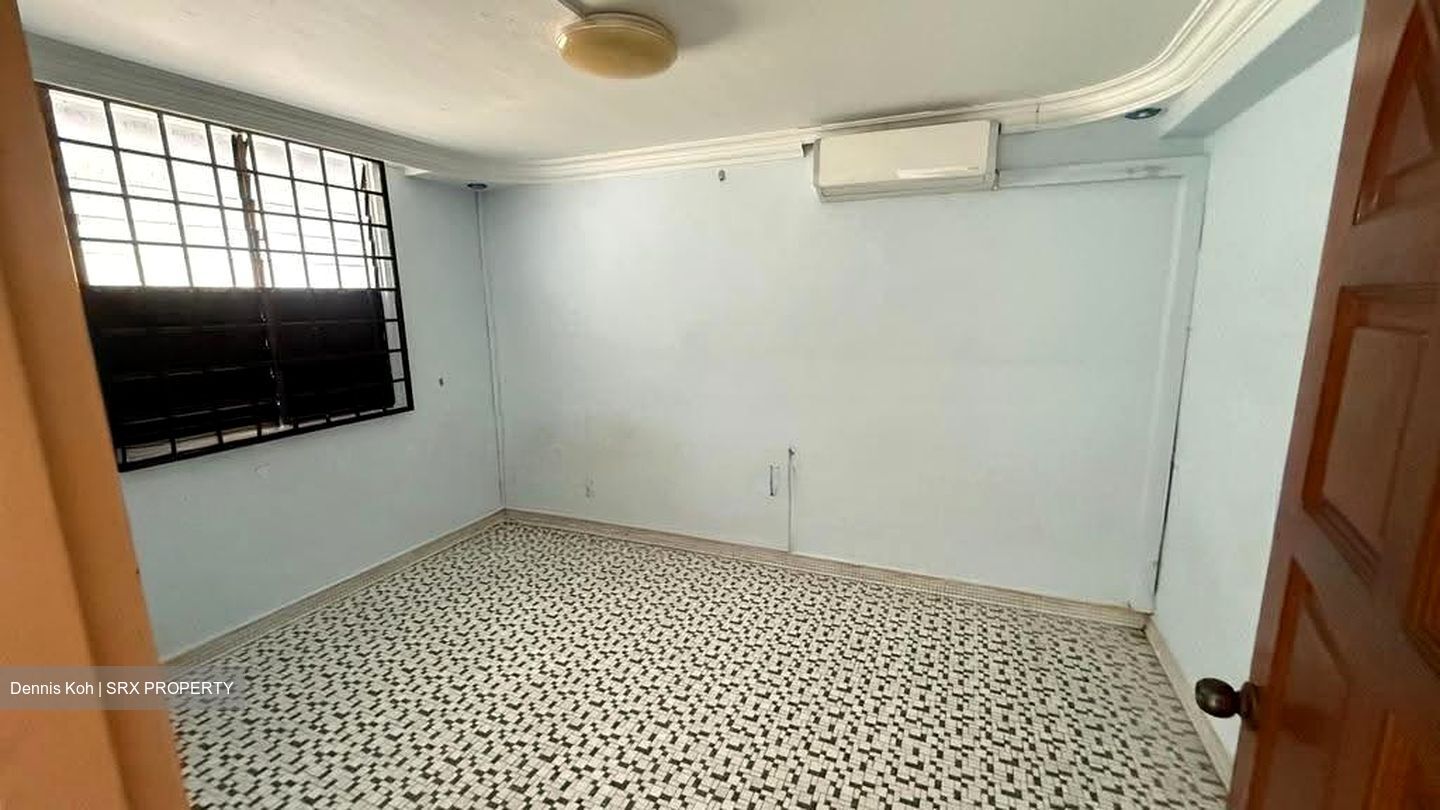 Blk 169 Toa Payoh Green (Toa Payoh), HDB 3 Rooms #609586411